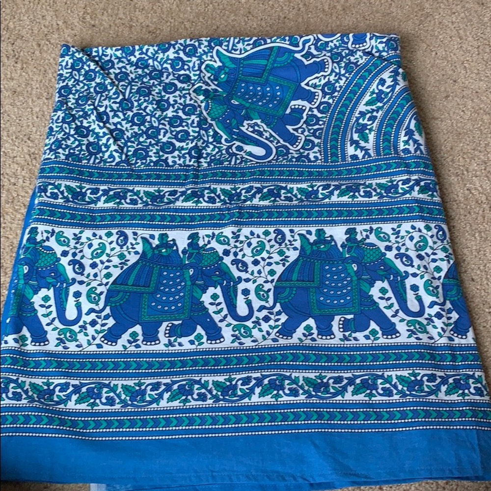BRAND NEW Wall Tapestry